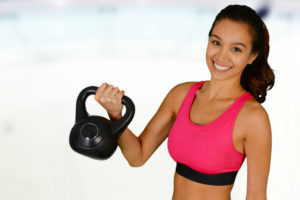 Kettlebell Challenge Workouts Review